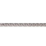Milwaukee Sds-Plus 6X215 Matkap Ucu Mx4 Seri 4 Elmas