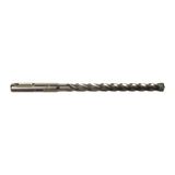 Milwaukee Sds-Plus 9X160 Matkap Ucu Mx4 Seri 4 Elmas T4932352944
