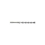 Milwaukee SDS Plus MS 2 Elmas 14x310mm Matkap Ucu