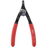 Milwaukee Segman Pensesi Büyük 45 Açılı 4932492494