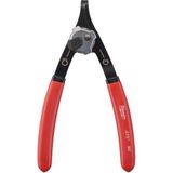Milwaukee Segman Pensesi Büyük 90 Derece Açılı 1.8 Mm 4932492495