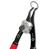 Milwaukee Segman Pensesi Büyük - Düz 1,8Mm T4932492493