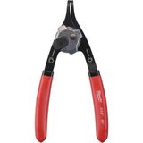 Milwaukee Segman Pensesi Küçük 90 Derece Açılı 0.9 mm 4932492489