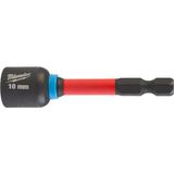 Milwaukee Shockwave Hex 10 Lokma 65MM 4932492441