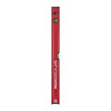 Milwaukee Slim Manyetik Su Terazisi - 60CM