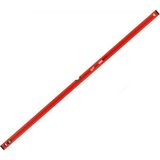 Milwaukee Slım Su Terazi Seti 180/120/60CM 3 Parça T4932459379 Mılwaukee