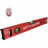 Milwaukee Su Terazi Seti Slim - 180 / 120 / 60 cm (3 Parça) 4932459379