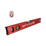 Milwaukee Su Terazi Seti Slim - 180/120/60Cm (3 Parca) 4932459379