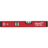 Milwaukee Su Terazisi 16 Redstick Compakt 40Cm Mlcm16 4932459078