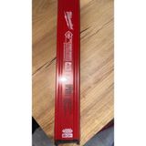 Milwaukee Su Terazisi 80 Cm