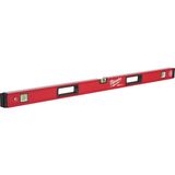 Milwaukee Su Terazisi Backbone 120Cm