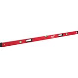 Milwaukee Su Terazisi Backbone 180Cm