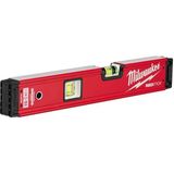 Milwaukee Su Terazisi Backbone 40Cm