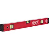 Milwaukee Su Terazisi Backbone 60Cm