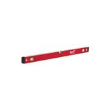 Milwaukee Su Terazisi Backbone-Manyetik 100Cm