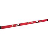 Milwaukee Su Terazisi Backbone-Manyetik 200Cm