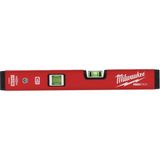 Milwaukee Su Terazisi Kompakt Redstıck-Manyetik 40Cm
