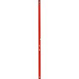 Milwaukee Su Terazisi Manyetik Slim 180Cm 4932464857