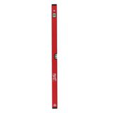 Milwaukee Su Terazisi Redstick Kompakt 102 Cm 4932459084