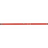 Milwaukee Su Terazisi Slım 180 Cm - 4932459095