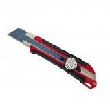 Milwaukee T48221962 Ağır Hizmet Tipi Maket Bıçağı