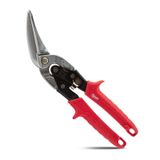 Milwaukee T48224538 Ağır Hizmet Tipi Sol Kaportacı Makası