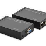 Milwaukee T48228110 Ağır Hizmet Tipi Bel Kemeri