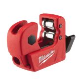 Milwaukee T48229250 15 mm Ağır Hizmet Tipi Mini Bakır Boru Kesme
