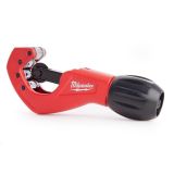 Milwaukee T48229259 28 mm Ağır Hizmet Tipi Bakır Boru Kesme Aleti