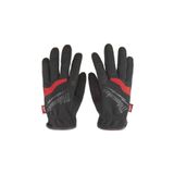 Milwaukee T48229714 11 XXL Esnek İş Eldiveni