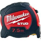 Milwaukee T48229926 7.5 m Ağır Hizmet Tipi Stud Şerit Metre