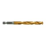 Milwaukee T48894703 59,5 mm Hex Girişli Metal Matkap Ucu