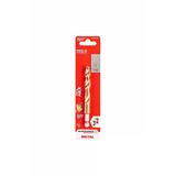 Milwaukee T48894721 9x117 mm Metal Hex Girişli Matkap Ucu