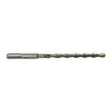 Milwaukee T4932307071 8x160 Elmas Matkap Ucu