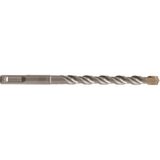 Milwaukee T4932307946 13x160 Elmas Matkap Ucu
