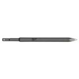 Milwaukee T4932339625 SDS-Plus 250 mm Murç
