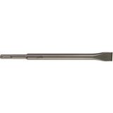 Milwaukee T4932339626 SDS-Plus 250 mm Keski