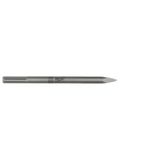Milwaukee T4932343735 SDS-Max 400 mm Murç