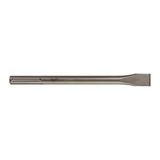 Milwaukee T4932343738 400 mm Keski