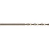 Milwaukee T4932352347 2x49 mm İkili Metal Matkap Ucu