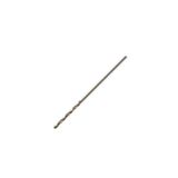Milwaukee T4932352349 3x61 mm İkili Metal Matkap Ucu