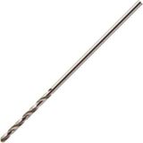 Milwaukee T4932352351 3,5x70 mm İkili Metal Matkap Ucu