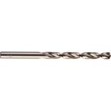 Milwaukee T4932352358 6x93 mm Metal Matkap Ucu