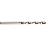 Milwaukee T4932352361 7x109 mm Metal Matkap Ucu