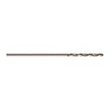 Milwaukee T4932352378 Thunderweb Serisi 10'lu 1.5 x 40 mm Metal Matkap Ucu