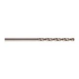 Milwaukee T4932352380 Thunderweb Serisi 10'lu 2.5 x 57 mm Metal Matkap Ucu