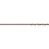 Milwaukee T4932352383 3,5x70 mm Thunderweb Seri 10 Parça Metal Matkap Ucu