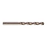 Milwaukee T4932352394 Thunderweb Serisi 5'li 7.5 x 109 mm Metal Matkap Ucu