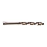 Milwaukee T4932352398 Thunderweb Serisi 5'li 9.5 x 125 mm Metal Matkap Ucu