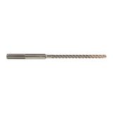Milwaukee T4932352765 SDS-Max 20 x 520 mm Elmas Delici Uç